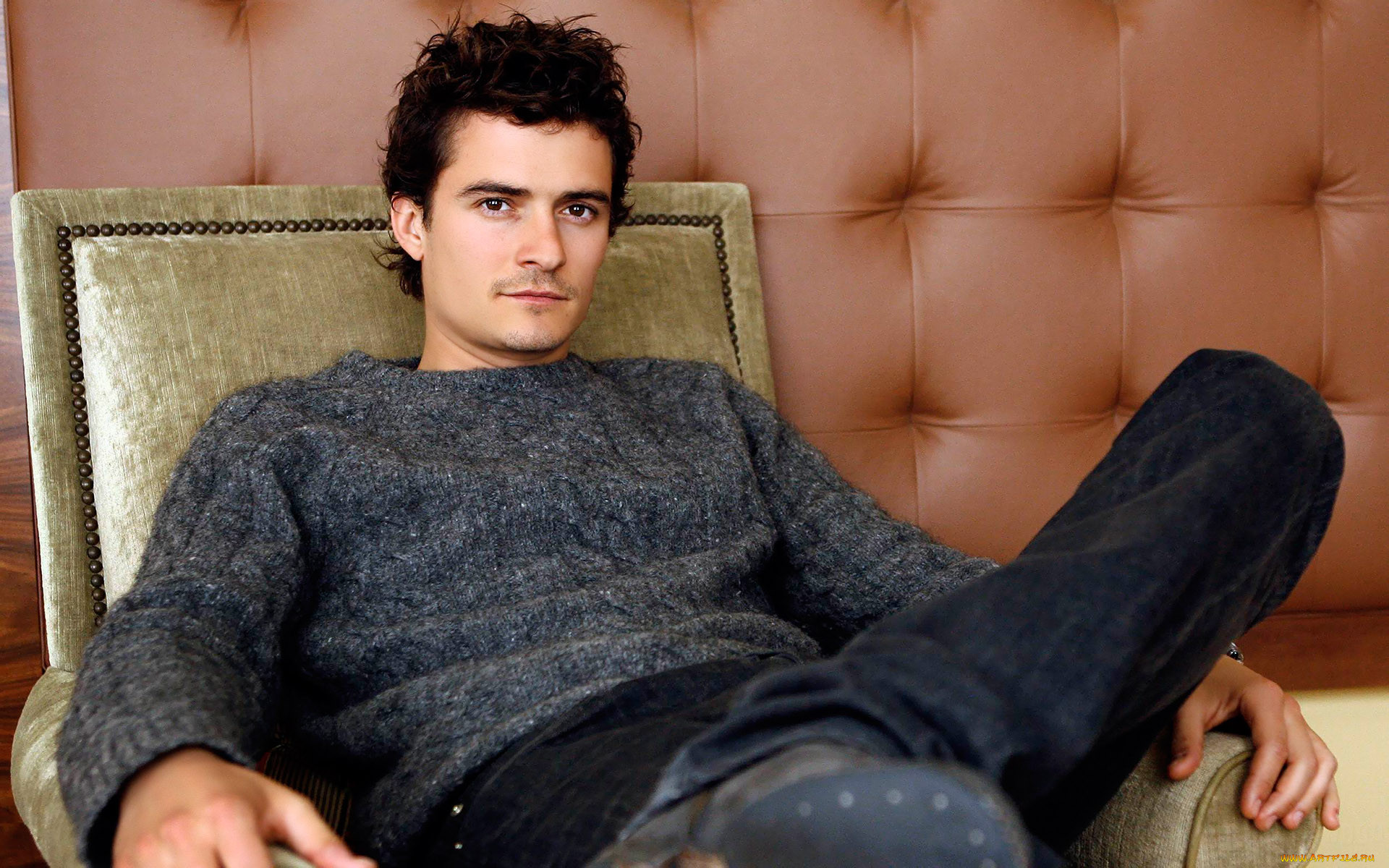 , orlando, bloom